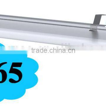 120cm Led Fluorescent Lamp t8 40w Led t8 Tube Light photo-6
