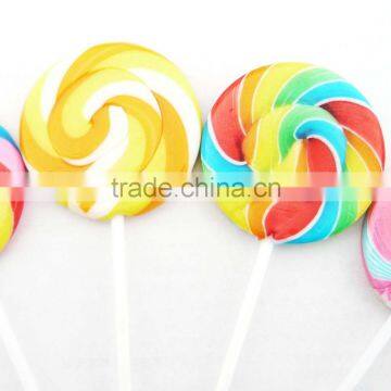 wave plate candy(hard candy)