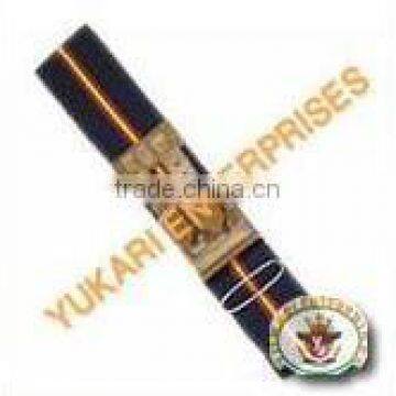 Web Belt YE-0515