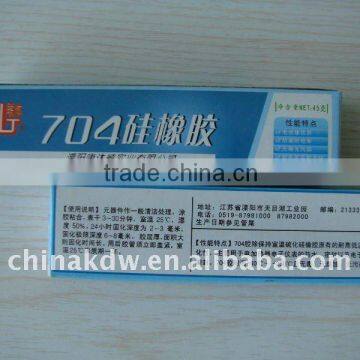 the Glue Used for General Industrial