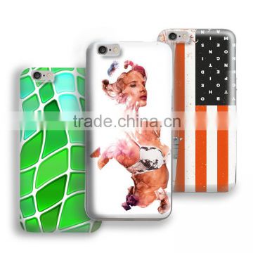 hot sell tpu phone case for iphone 6 s6 case for apple phone