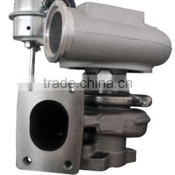 Auto Parts Turbo Parts Russian Turbochargers HE221W