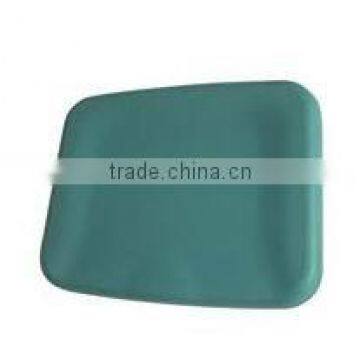 Newest Comfortable Anti-slip Seat Cushions Y5,safety,13years experience