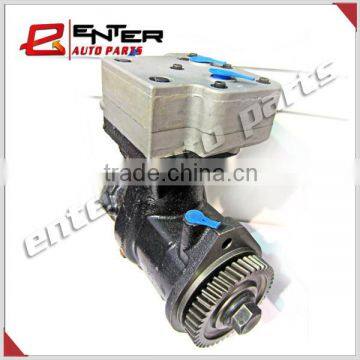 9111535370 3991521 hotsale wholesale cheap air compressor