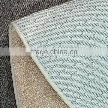 Home Designs Machine Washable Carpet Rug photo-3