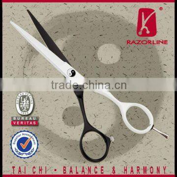 Razorline R22 Teflon Coated Hair Shear Peluqueria Tijeras