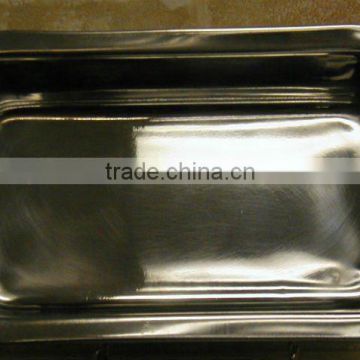 Rectangular Loaf Pan, Bread Pan