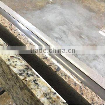 Italy Tech Resin Bond Auto Edge Grinding Wheel for Granite, Marble, Engineer Stone Supplier's Choice photo-5