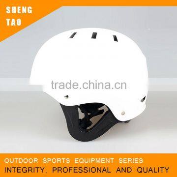 water sports cheap helmet