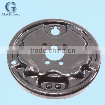 metal stamping products automotive parts