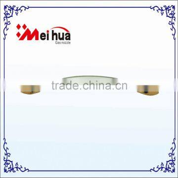 Very Modern Gold Best Selling Funiture Handle
