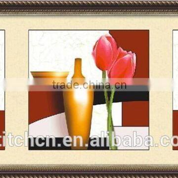 handmade painting