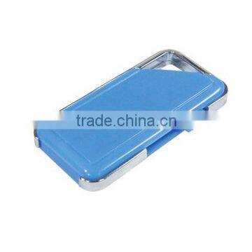 Promotional gift plastic mini usb 16GB