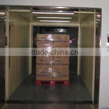 reliable freight elevator/Lift