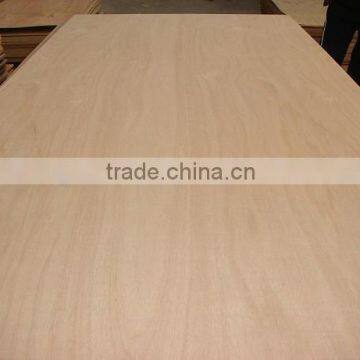 best price commercial plywood