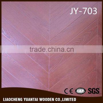 World best selling products easy living laminate flooring china new product launch in china