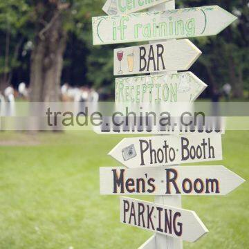 Customized Led Programmable Sign Display Board for Outdoor Use photo-6