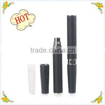 Top quality e-cig ego t with color led and 4.2v battery