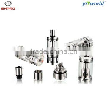 2015 Christmas gift ehpro billow v2 tank,billow v2 tank RTA tank