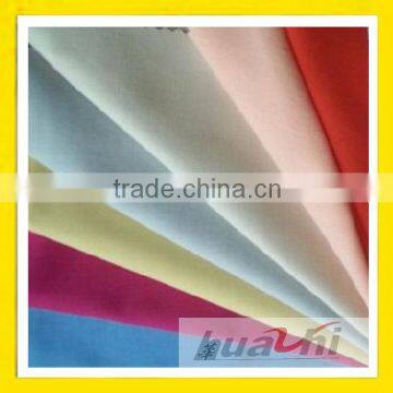 rayon nylon blend fabric NR roma