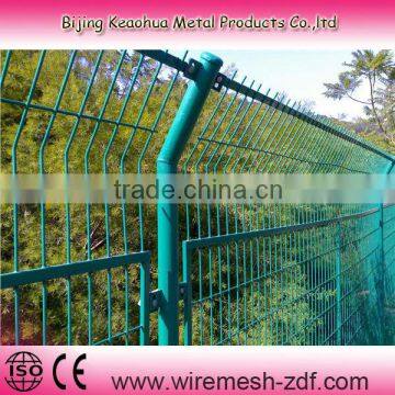 galvanized steel post prices