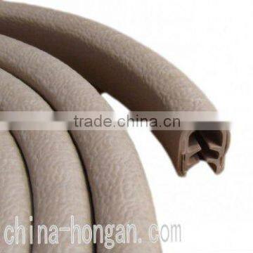 Car PVC Edge Trim Seal