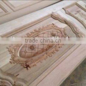 Good Price High Speed Automatic 3d Wood Carving Cnc Router photo-5