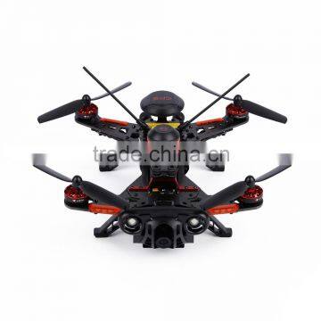 Racing Drone with DEVO7 No Camera for Walkera Runner 250 GPS Version 4