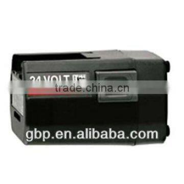 Power Tool Battery photo-3