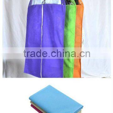 Waterproof dress bag