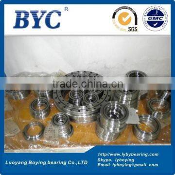 CRB600120/CRBC600120UUT1 Crossed Roller Bearing|Robotic Bearings |BYC Slewing Bearings photo-4