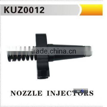 Special Price Diesel Injector Cup for NH220 NT855