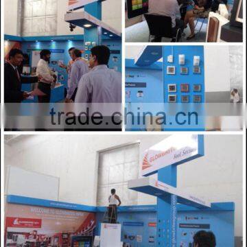 Televisions Smart Home , Zigbee Home Automation , Mobile Phones Home Automation System photo-4