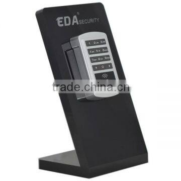 E3000A 12 Digit Code Chageable RFID Locker Lock Digital Locker Lock