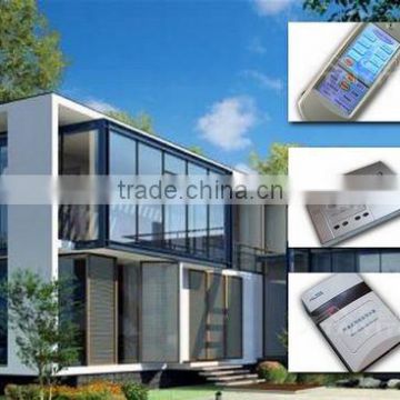 TDXE4488 home automation/ Door Lock Module/module/smart home