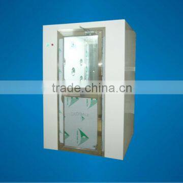 1-2 person Cleanroom Air shower