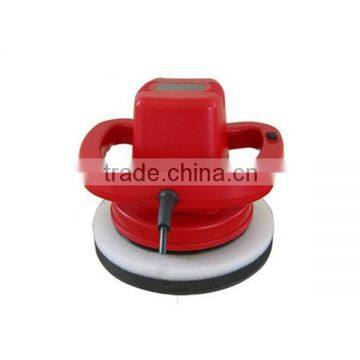 Hot 110W Mini Car Polisher Machine Waxing Machine