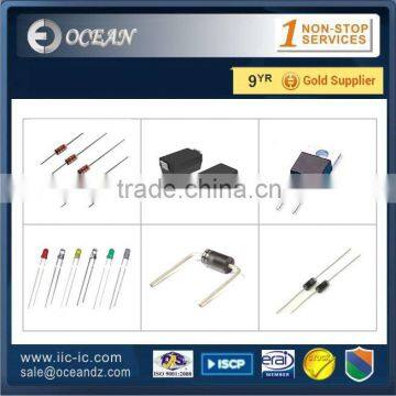 Schottky Diodes 1N6263