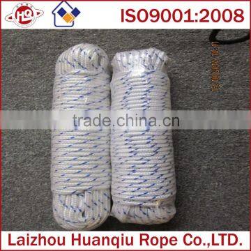 China Colorful pp Twine/rope