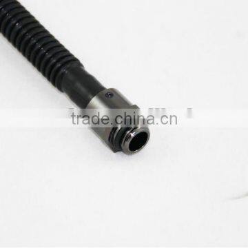 FEP Water Cooling Tube photo-2