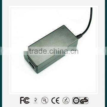 5V 15W AC DC power adapter/adaptor desktop for LED lighting, moving sign applications,home appliance