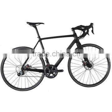 2015 carbon CX bike full carbon complete cyclocross bike