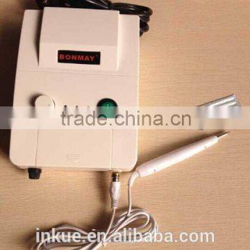 Top Quality Skin Stag Mole Removal High Effective Machine/ Women Face Spot Reducing Quickly Witout Pain Beauty Needles for Sale photo-5