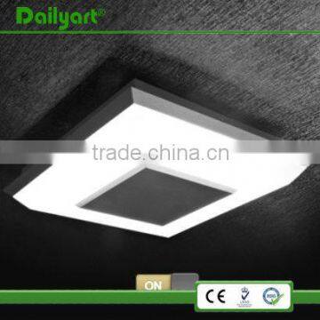 Dailyard 15w Decorative Star Ceiling Led Fiber Optic Light Kit photo-5