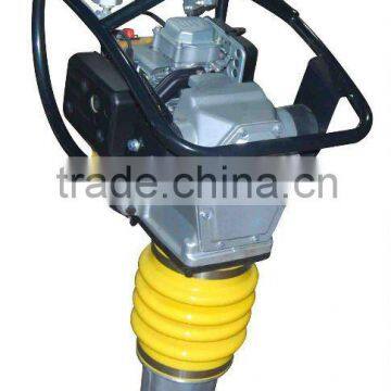 HCD100 electric Tamper Rammer