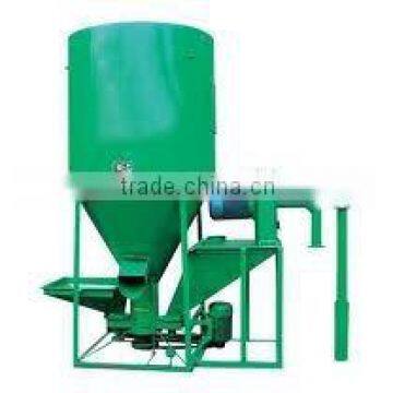 9H seriers quality Feed Mixer Machine for animal feed