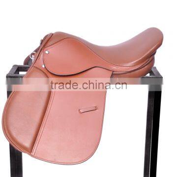All Purpose Riding Saddle
