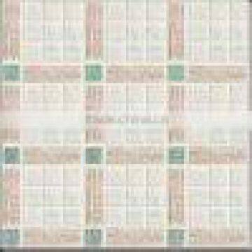 200x200mm Matt Wall Tile