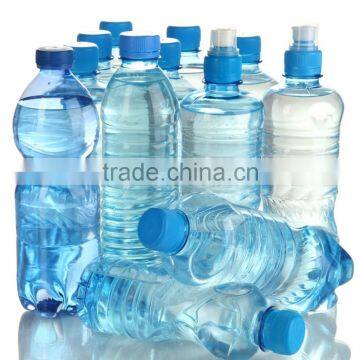 Automatic Carbonated Drink Filling and Capping Machine, Plastic, Glass Bottle Filling and Capping Quality Choice photo-2