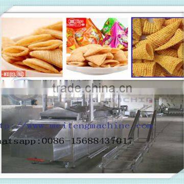 Electric Deep Fryer photo-3